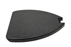 04 Sea-Doo RXP 215 Glove Box Cover