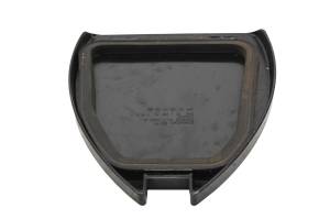 Sea-Doo - 04 Sea-Doo RXP 215 Glove Box Cover - Image 2