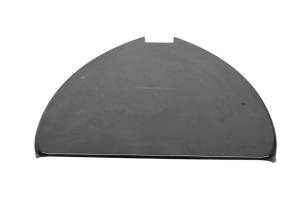 Sea-Doo - 04 Sea-Doo RXP 215 Glove Box Cover - Image 3