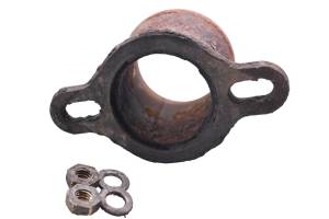 Polaris - 96 Polaris Sportsman 400 4x4 Exhaust Manifold Flange - Image 3
