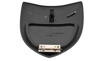 Sea-Doo - 04 Sea-Doo RXP 215 Access Cover Assembly - Image 2