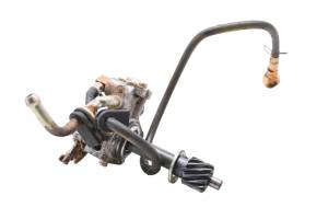 Polaris - 96 Polaris Sportsman 400 4x4 Oil Pump - Image 2