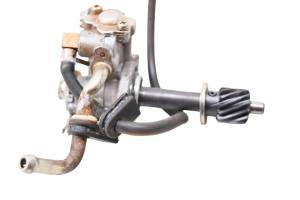 Polaris - 96 Polaris Sportsman 400 4x4 Oil Pump - Image 3