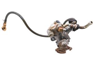 Polaris - 96 Polaris Sportsman 400 4x4 Oil Pump - Image 4