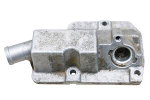 Polaris - 24 Polaris RZR XP 1000 Ultimate Breather Cover - Image 2