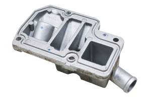 Polaris - 24 Polaris RZR XP 1000 Ultimate Breather Cover - Image 4