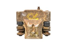 Polaris - 15 Polaris Ranger 900 XP EPS 4x4 Rear Right Brake Caliper - Image 3