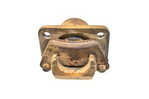 Polaris - 15 Polaris Ranger 900 XP EPS 4x4 Rear Left Brake Caliper - Image 1
