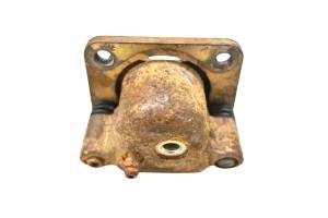 Polaris - 15 Polaris Ranger 900 XP EPS 4x4 Rear Left Brake Caliper - Image 2