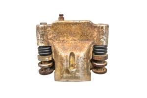 Polaris - 15 Polaris Ranger 900 XP EPS 4x4 Rear Left Brake Caliper - Image 3