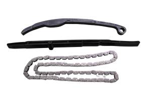 Yamaha - 15 Yamaha YFZ450R Cam Chain & Guides - Image 2