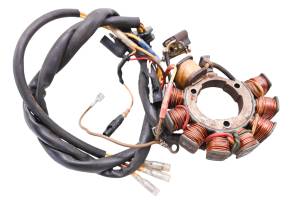 Polaris - 96 Polaris Sportsman 400 4x4 Stator - Image 2