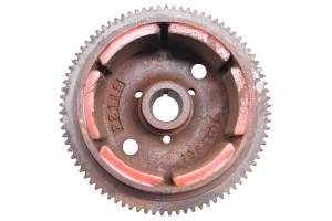 Polaris - 96 Polaris Sportsman 400 4x4 Flywheel Magneto - Image 2