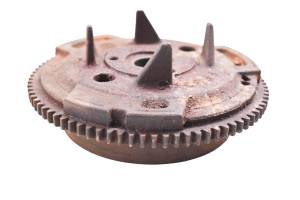 Polaris - 96 Polaris Sportsman 400 4x4 Flywheel Magneto - Image 3