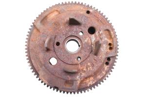 Polaris - 96 Polaris Sportsman 400 4x4 Flywheel Magneto - Image 4