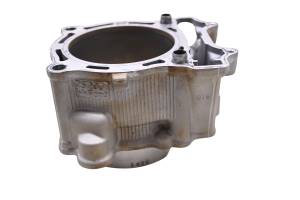 Yamaha - 15 Yamaha YFZ450R Cylinder - Image 3