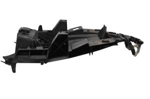 Sea-Doo - 04 Sea-Doo RXP 215 Interior Storage Cover - Image 1