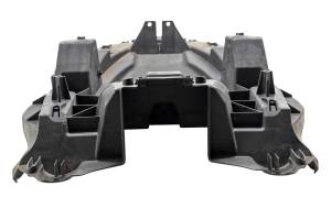 Sea-Doo - 04 Sea-Doo RXP 215 Interior Storage Cover - Image 2