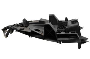 Sea-Doo - 04 Sea-Doo RXP 215 Interior Storage Cover - Image 3