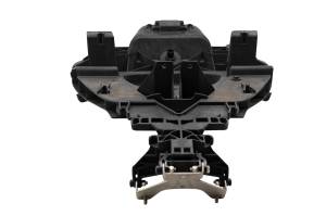 Sea-Doo - 04 Sea-Doo RXP 215 Interior Storage Cover - Image 4