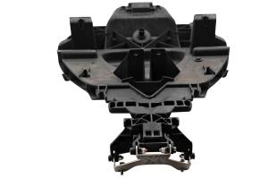 Sea-Doo - 04 Sea-Doo RXP 215 Interior Storage Cover - Image 6