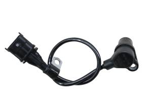 24 Polaris RZR XP 1000 Ultimate Crank Position Sensor