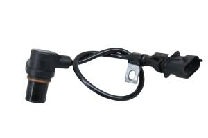 Polaris - 24 Polaris RZR XP 1000 Ultimate Crank Position Sensor - Image 2