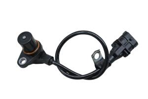 Polaris - 24 Polaris RZR XP 1000 Ultimate Crank Position Sensor - Image 3
