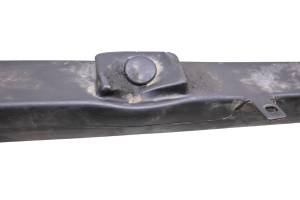 Polaris - 14 Polaris Ranger 800 Full Size Clutch Snorkel Intake Vent Tube - Image 2