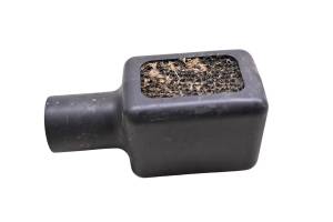 Polaris - 14 Polaris Ranger 800 Full Size Intake Snorkel Baffle - Image 2