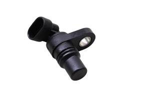 Polaris - 14 Polaris Ranger 800 Full Size Speed Sensor - Image 2