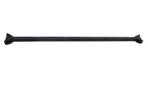 14 Polaris Ranger 800 Full Size Roll Bar Brace Bracket Mount