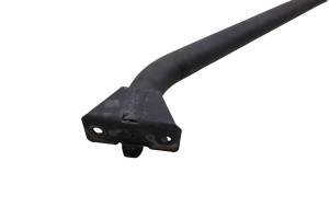 Polaris - 14 Polaris Ranger 800 Full Size Roll Bar Brace Bracket Mount - Image 2