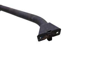 Polaris - 14 Polaris Ranger 800 Full Size Roll Bar Brace Bracket Mount - Image 3