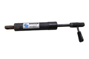 14 Polaris Ranger 800 Full Size Steering Shock