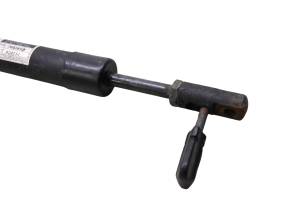 Polaris - 14 Polaris Ranger 800 Full Size Steering Shock - Image 2
