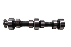 14 Polaris Ranger 800 Full Size Camshaft Cam Shaft