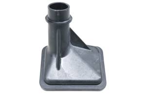 24 Polaris RZR XP 1000 Ultimate Oil Pickup Tube