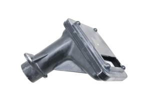 Polaris - 24 Polaris RZR XP 1000 Ultimate Oil Pickup Tube - Image 2