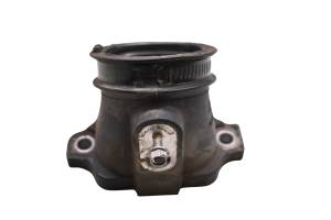 14 Polaris Ranger 800 Full Size Intake Manifold Boot