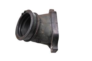 Polaris - 14 Polaris Ranger 800 Full Size Intake Manifold Boot - Image 2