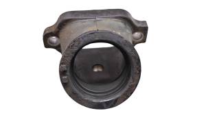 Polaris - 14 Polaris Ranger 800 Full Size Intake Manifold Boot - Image 3