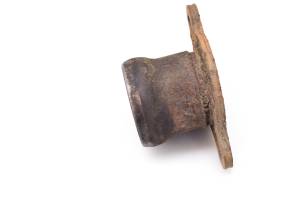 Polaris - 97 Polaris Xplorer 300 4x4 Exhaust Manifold Flange - Image 2