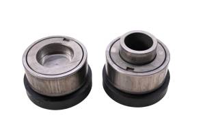 Polaris - 14 Polaris Ranger 800 Full Size Front Differential Output Hubs - Image 2