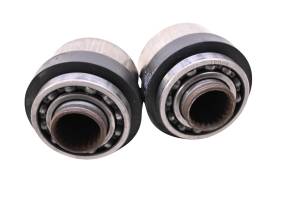 Polaris - 14 Polaris Ranger 800 Full Size Front Differential Output Hubs - Image 3