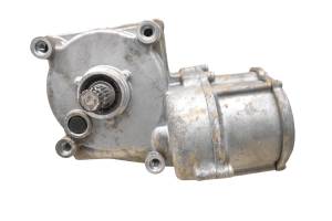 Polaris - 15 Polaris Ranger 900 XP EPS 4x4 Electric Power Steering Box - Image 2