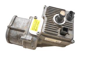 Polaris - 15 Polaris Ranger 900 XP EPS 4x4 Electric Power Steering Box - Image 4