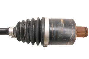Polaris - 15 Polaris Ranger 900 XP EPS 4x4 Rear Cv Axle Left Right - Image 3