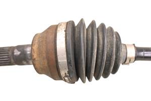 Polaris - 15 Polaris Ranger 900 XP EPS 4x4 Rear Cv Axle Left Right - Image 4