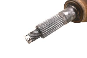 Polaris - 15 Polaris Ranger 900 XP EPS 4x4 Rear Cv Axle Left Right - Image 5